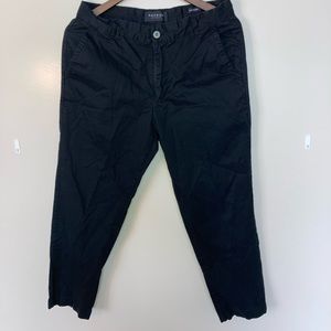 Pacsun Slim 30 pants